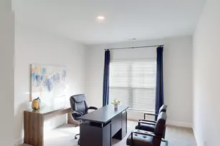 456 Southern Oaks Dr, Macon, GA 31216 - Photo 25