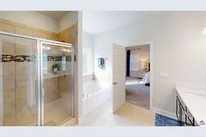 456 Southern Oaks Drive, Macon, GA 31216 - Photo 21