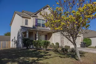 112 Abelia Ln, Byron, GA 31008 - Photo 1
