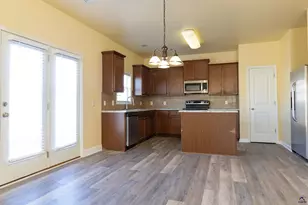 112 Abelia Ln, Byron, GA 31008 - Photo 7