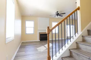 112 Abelia Ln, Byron, GA 31008 - Photo 5