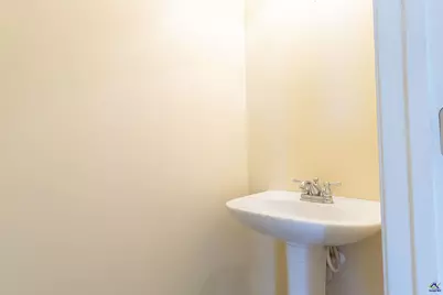 112 Abelia Lane, Byron, GA 31008 - Photo 9