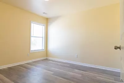 112 Abelia Lane, Byron, GA 31008 - Photo 11