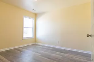 112 Abelia Ln, Byron, GA 31008 - Photo 11