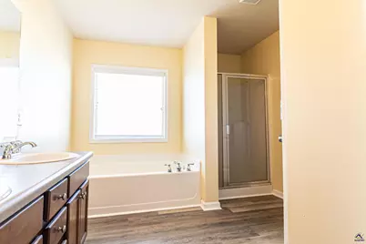 112 Abelia Lane, Byron, GA 31008 - Photo 15