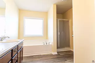 112 Abelia Ln, Byron, GA 31008 - Photo 15