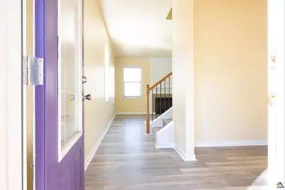 112 Abelia Lane, Byron, GA 31008 - Photo 3