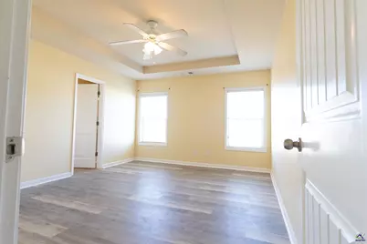 112 Abelia Lane, Byron, GA 31008 - Photo 13