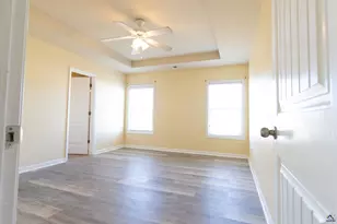 112 Abelia Ln, Byron, GA 31008 - Photo 13