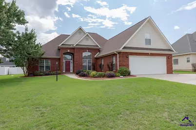 105 Finch Drive, Kathleen, GA 31047 - Photo 1