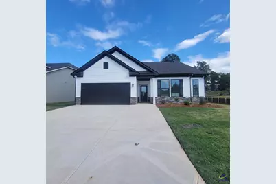 118 Bramblewood Way, Perry, GA 31069 - Photo 1