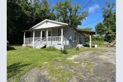 2017 Lowe Street, Macon, GA 31204 - Photo 1