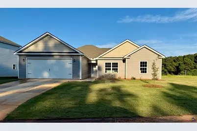 210 Sutton Dr., Perry, GA 31069 - Photo 1