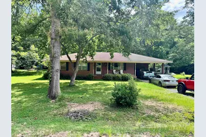 304 McWhorter Street, Unadilla, GA 31091 - Photo 1