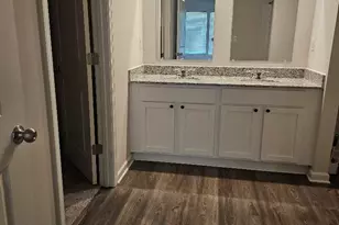 328 Shady Ln, Macon, GA 31206 - Photo 13