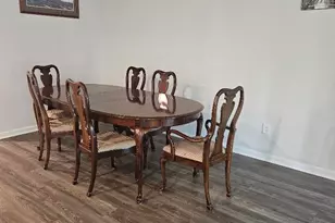 328 Shady Ln, Macon, GA 31206 - Photo 9