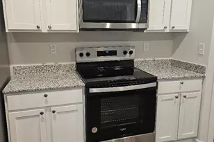 328 Shady Ln, Macon, GA 31206 - Photo 5