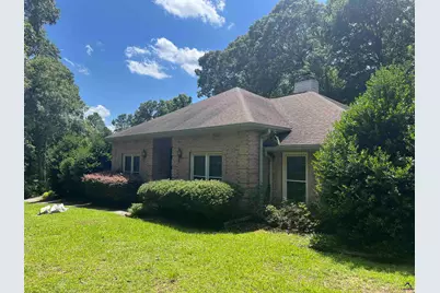 318 Pheasant Ridge, Warner Robins, GA 31088 - Photo 1