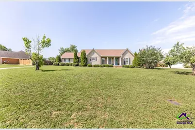 218 Wexford Circle, Bonaire, GA 31005 - Photo 1