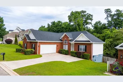 129 Sugarloaf Drive, Macon, GA 31204 - Photo 1