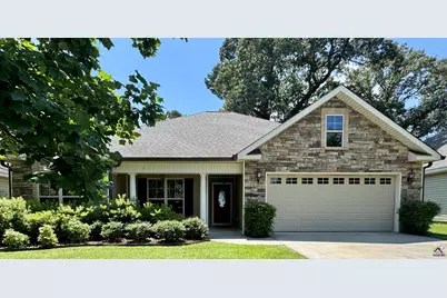 404 Amherst Street, Kathleen, GA 31047 - Photo 1