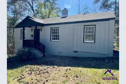 1930 Northbrook Avenue, Macon, GA 31204 - Photo 1