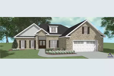 204 Emberwood Way, Kathleen, GA 31047 - Photo 1