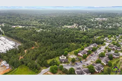 0 Austin Drive, Warner Robins, GA 31088 - Photo 11