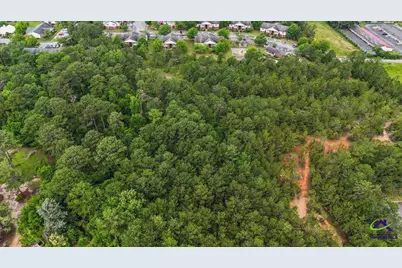 0 Austin Drive, Warner Robins, GA 31088 - Photo 7