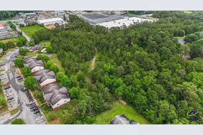 0 Austin Drive, Warner Robins, GA 31088 - Photo 5