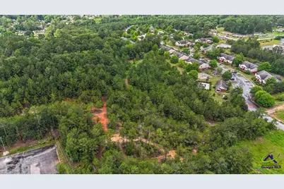 0 Austin Drive, Warner Robins, GA 31088 - Photo 3