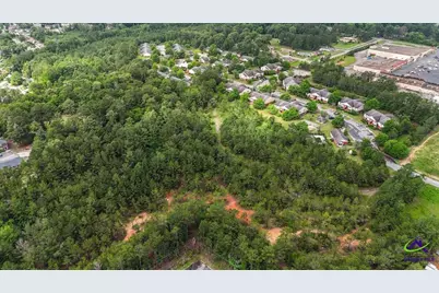 0 Austin Drive, Warner Robins, GA 31088 - Photo 13