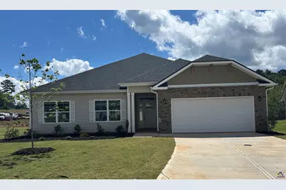 1302 Barrington Place Cove, Macon, GA 31220 - Photo 1