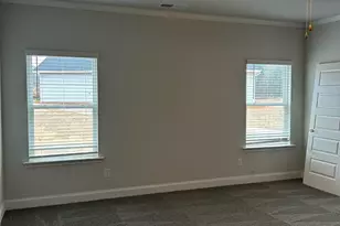 1302 Barrington Pl Cv, Macon, GA 31220 - Photo 5