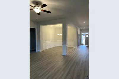 1302 Barrington Place Cove, Macon, GA 31220 - Photo 13