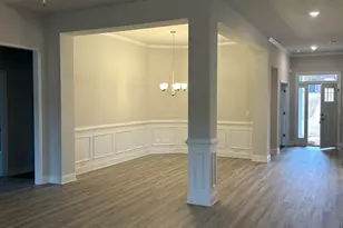 1302 Barrington Pl Cv, Macon, GA 31220 - Photo 13