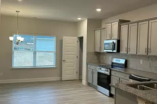 1302 Barrington Pl Cv, Macon, GA 31220 - Photo 7