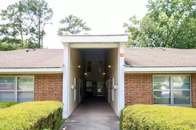 110B Westcliff Circle, Warner Robins, GA 31093 - Photo 1