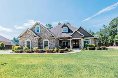 240 Woodlands Boulevard, Kathleen, GA 31047 - Photo 1