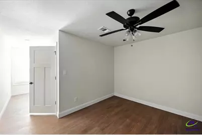279 River North Boulevard, Macon, GA 31211 - Photo 19