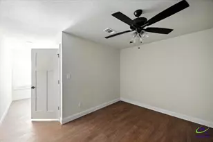 279 River N Blvd, Macon, GA 31211 - Photo 19