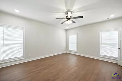 279 River North Boulevard, Macon, GA 31211 - Photo 7