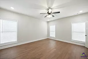 279 River N Blvd, Macon, GA 31211 - Photo 7