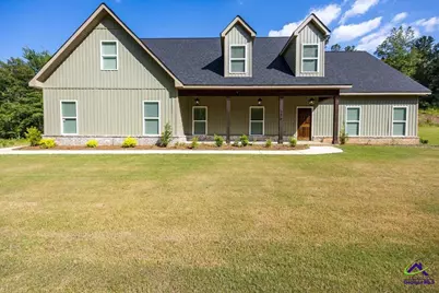 279 River North Boulevard, Macon, GA 31211 - Photo 1