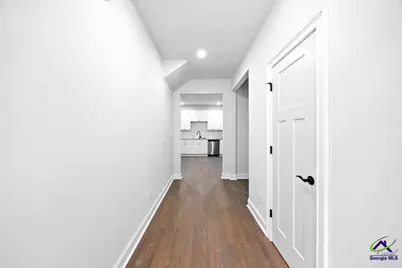 279 River North Boulevard, Macon, GA 31211 - Photo 5