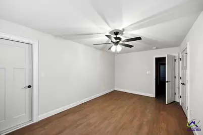 279 River North Boulevard, Macon, GA 31211 - Photo 17