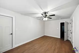 279 River N Blvd, Macon, GA 31211 - Photo 17