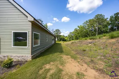 279 River North Boulevard, Macon, GA 31211 - Photo 25