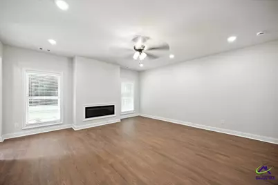 279 River North Boulevard, Macon, GA 31211 - Photo 11