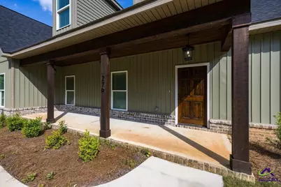 279 River North Boulevard, Macon, GA 31211 - Photo 3